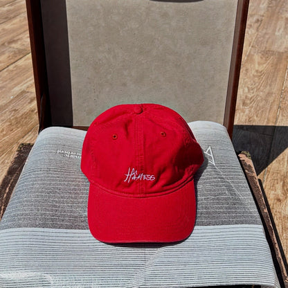 Passion Cap