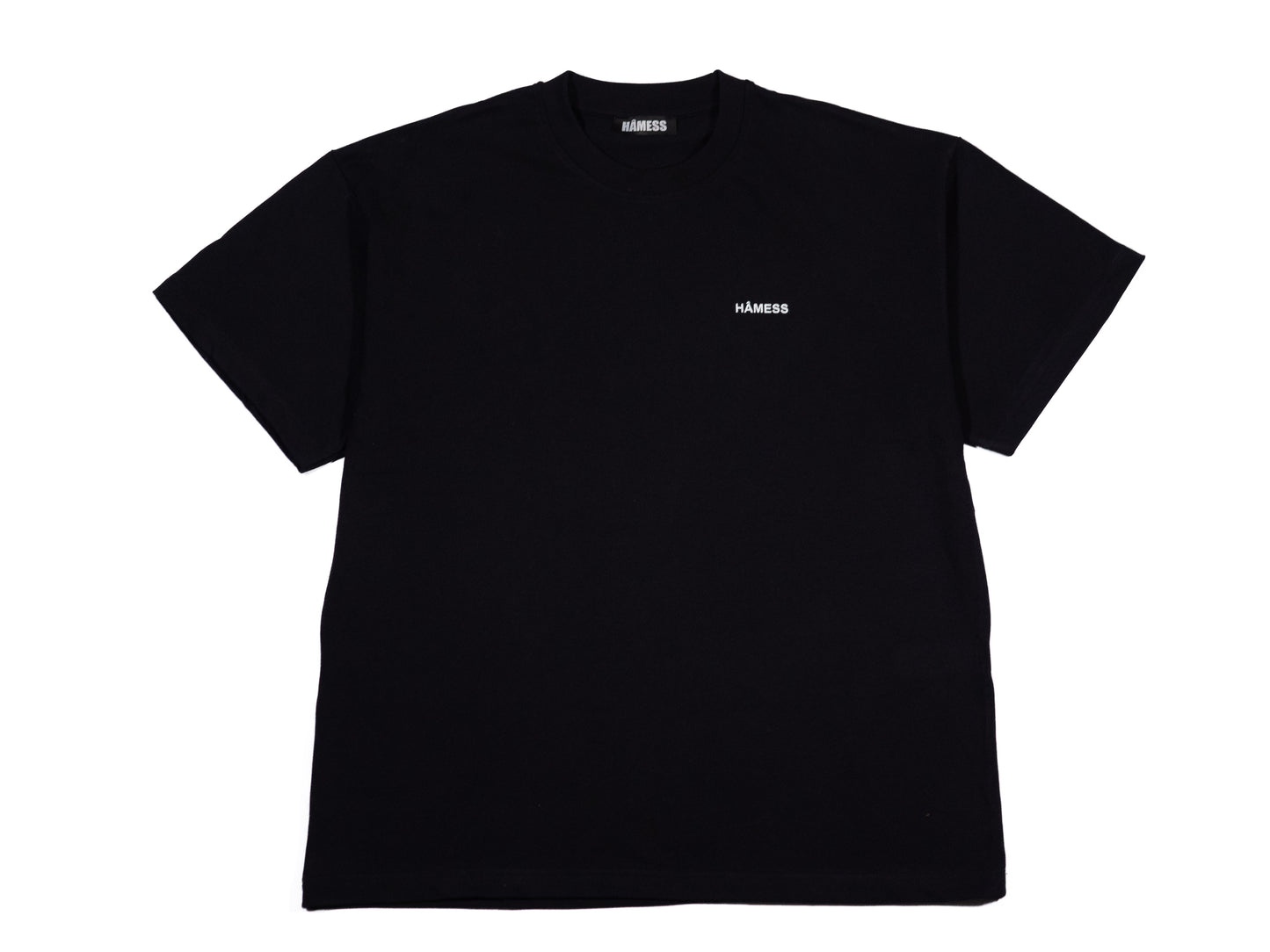 BLACK t-shirt