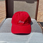 Passion Cap